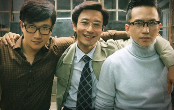 刘强东商业的五个关键要素,刘强东讲创业技巧