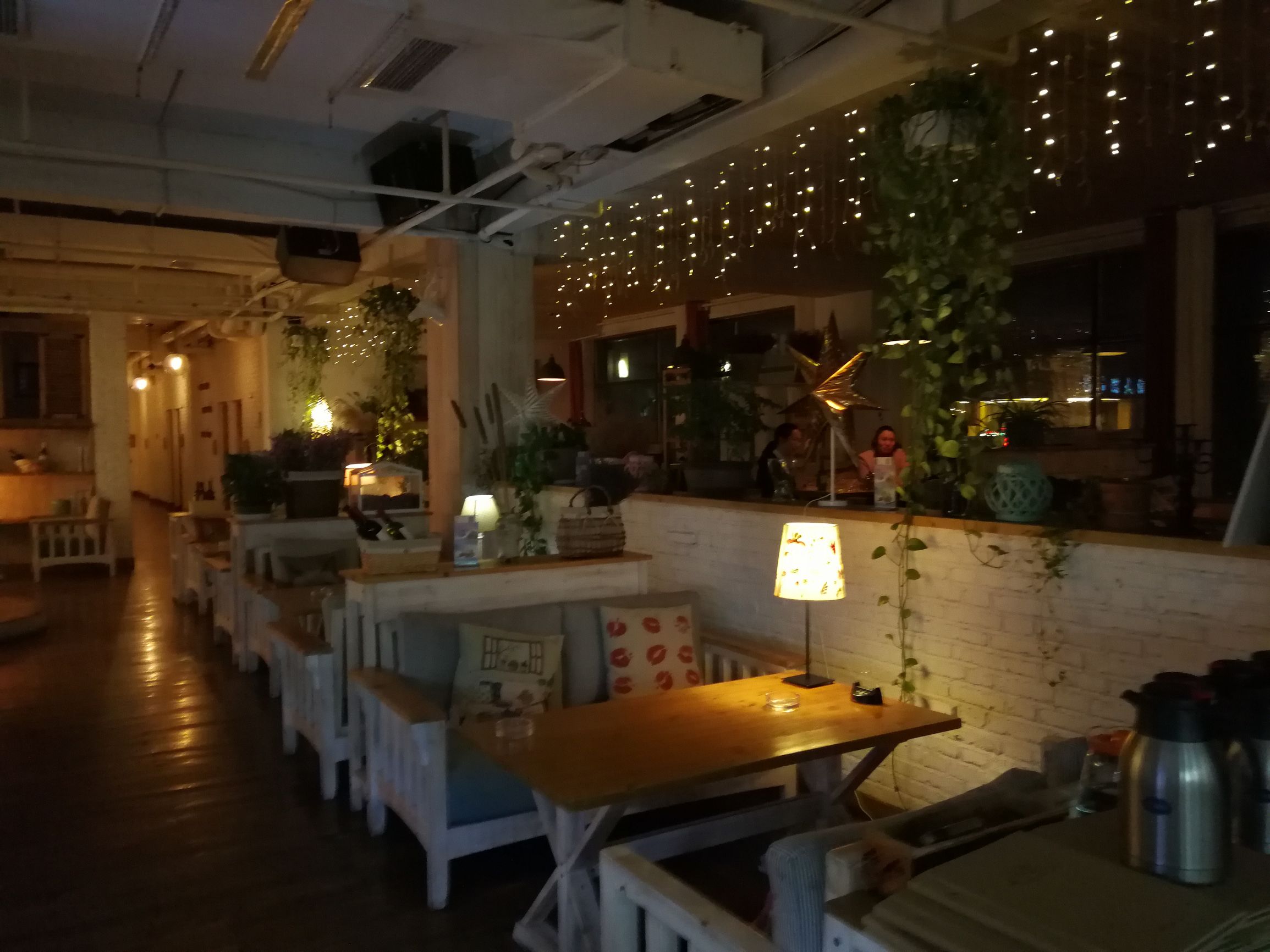 关于代森锰锌你到底了解多少,关于槲皮素你了解多少