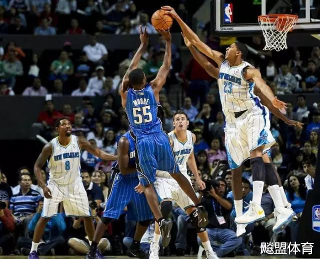 弹跳力提高训练方法,弹跳力最有效训练法视频