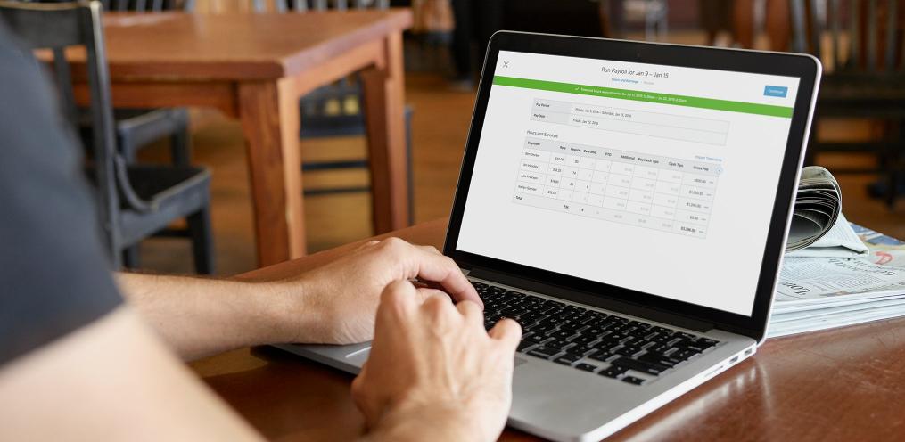 璐㈢◣浼氳骞茶揣鍒嗕韩,璐㈢◣浼氳骞茶揣