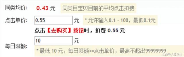 怎么推广微店不用钱,微店网络营销推广方案