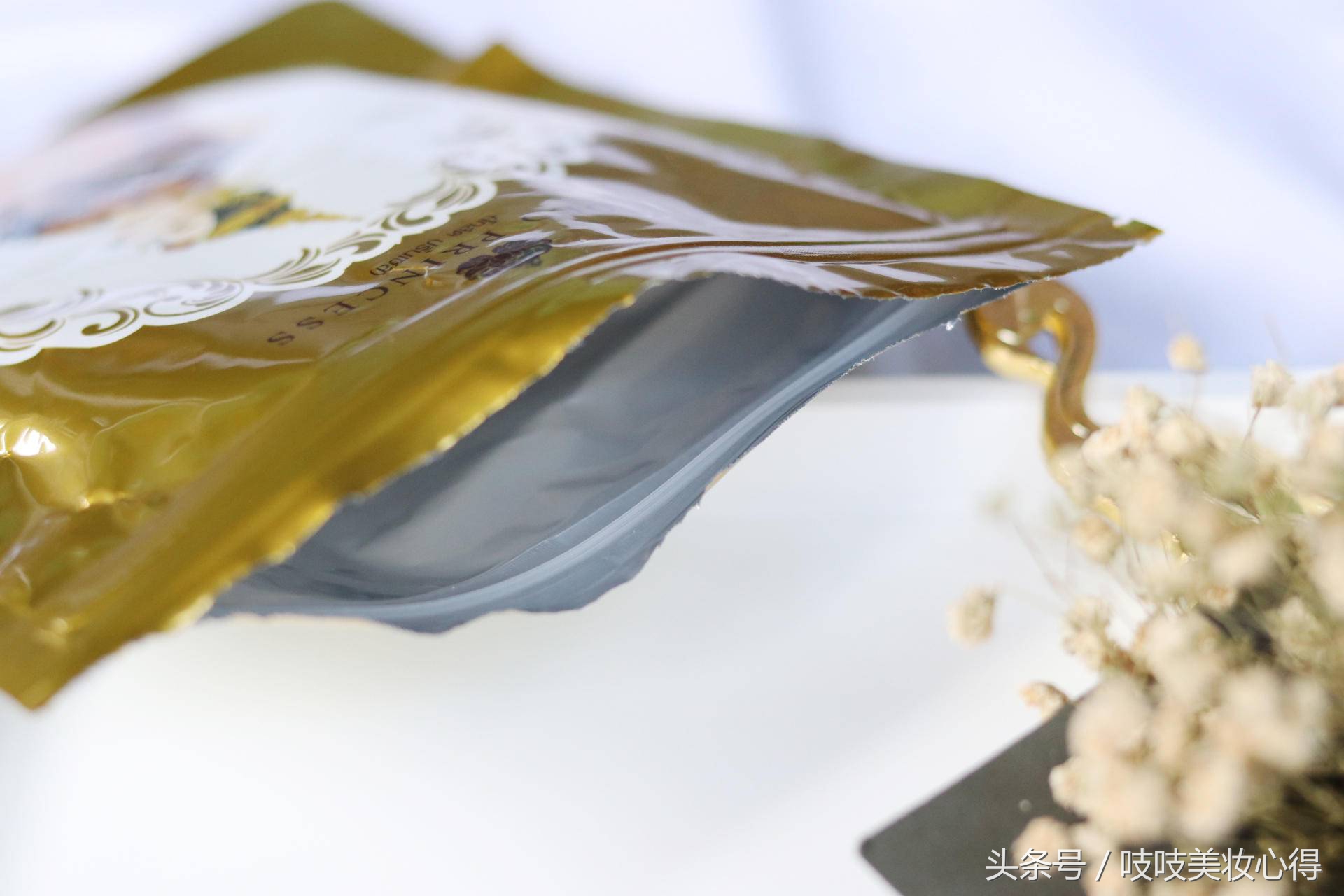 吱吱の秋季爱用物清单,每一款都好用到哭!