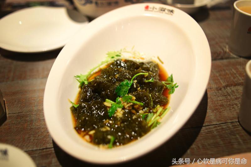 吃货必看的100个技巧,山东美食推荐必吃