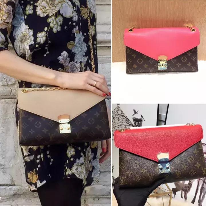 lv路易威登包包必买款推荐,lv路易威登经典款包包