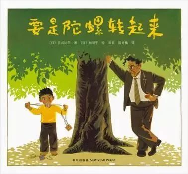 豆瓣9分经典书籍,豆瓣9分以上图书