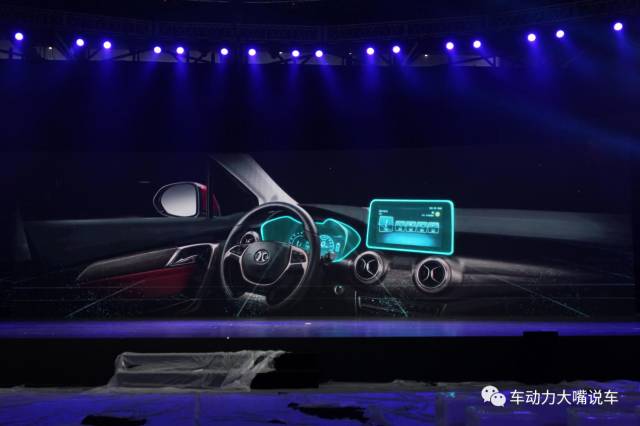 新款北汽绅宝d50星空灰,全新绅宝d50品质