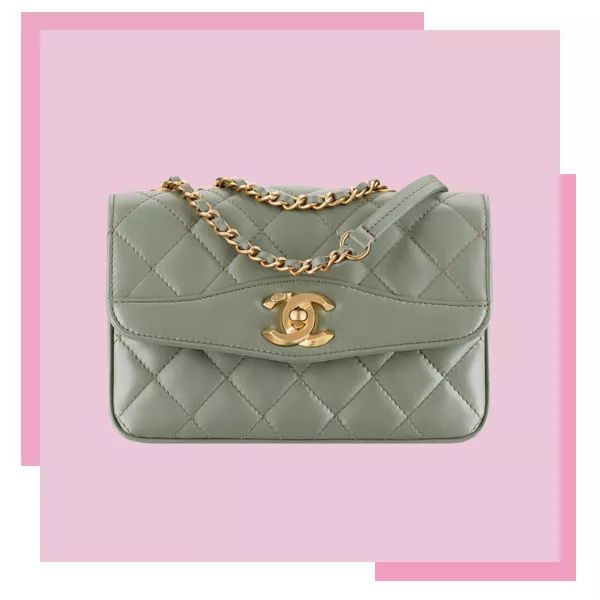 名牌包的报价,名牌包在国内与国外的差价