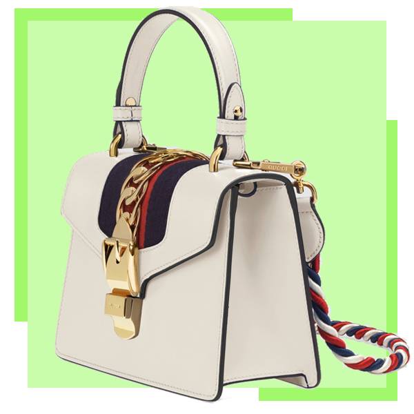 内地和外国名牌包价格差多少,名牌包国内外价格区别