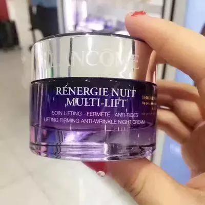 又要种草啦，高性价比面霜里到底哪款Morebetter呢？