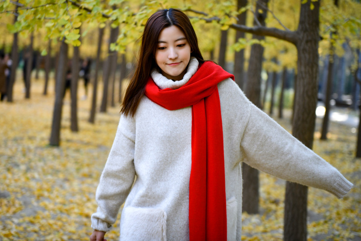 尼康d850可以碾压同价格的微单吗,尼康d850与尼康d5连拍对比测评