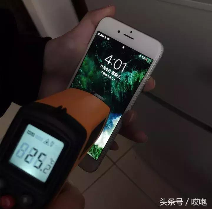 苹果手机变慢变卡了怎么办,苹果手机如何把视频变慢