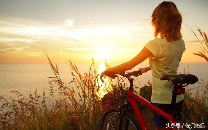 深扒射手座,白羊座女人的性格特点和脾气