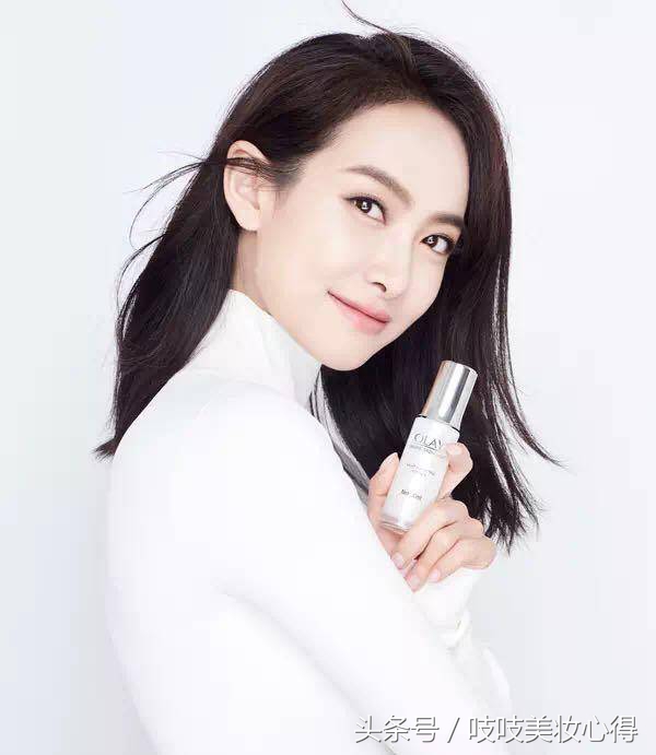 吱吱の秋季爱用物清单,每一款都好用到哭!