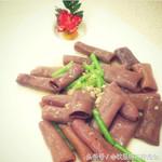 吃货必看的100个技巧,山东美食推荐必吃