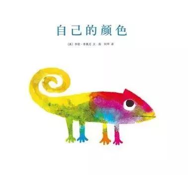 豆瓣9分经典书籍,豆瓣9分以上图书