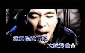 在加拿大购物,在加拿大最需要什么礼物