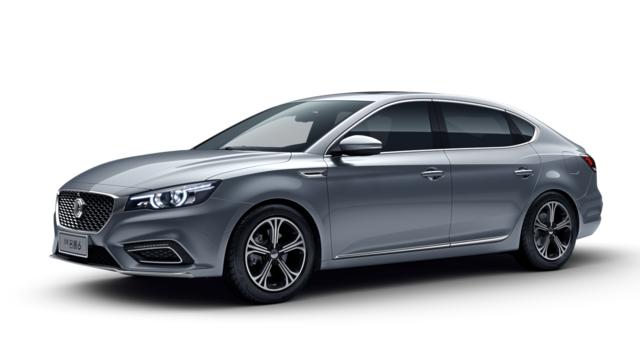 油耗低1.5t燃油车,公认油耗最低的4款车混动