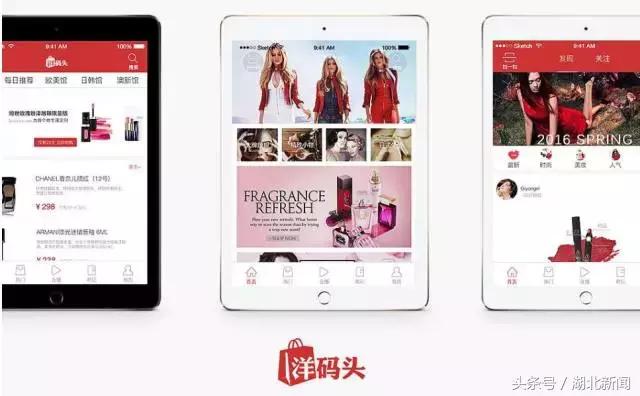 湖北失信名单系统,湖北失信名单查询