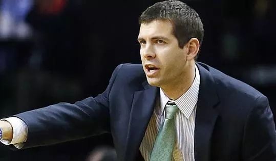 黔驴技穷解读,黔驴技穷简单叙述