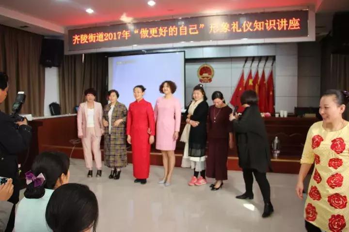 一样的乡愁,一样的乡愁原唱是谁