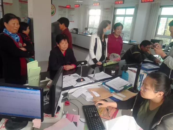 临淄齐国故都旅游文章,来自浓浓的家乡情结