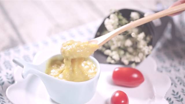 辅食解决便秘八个月,辅食治便秘