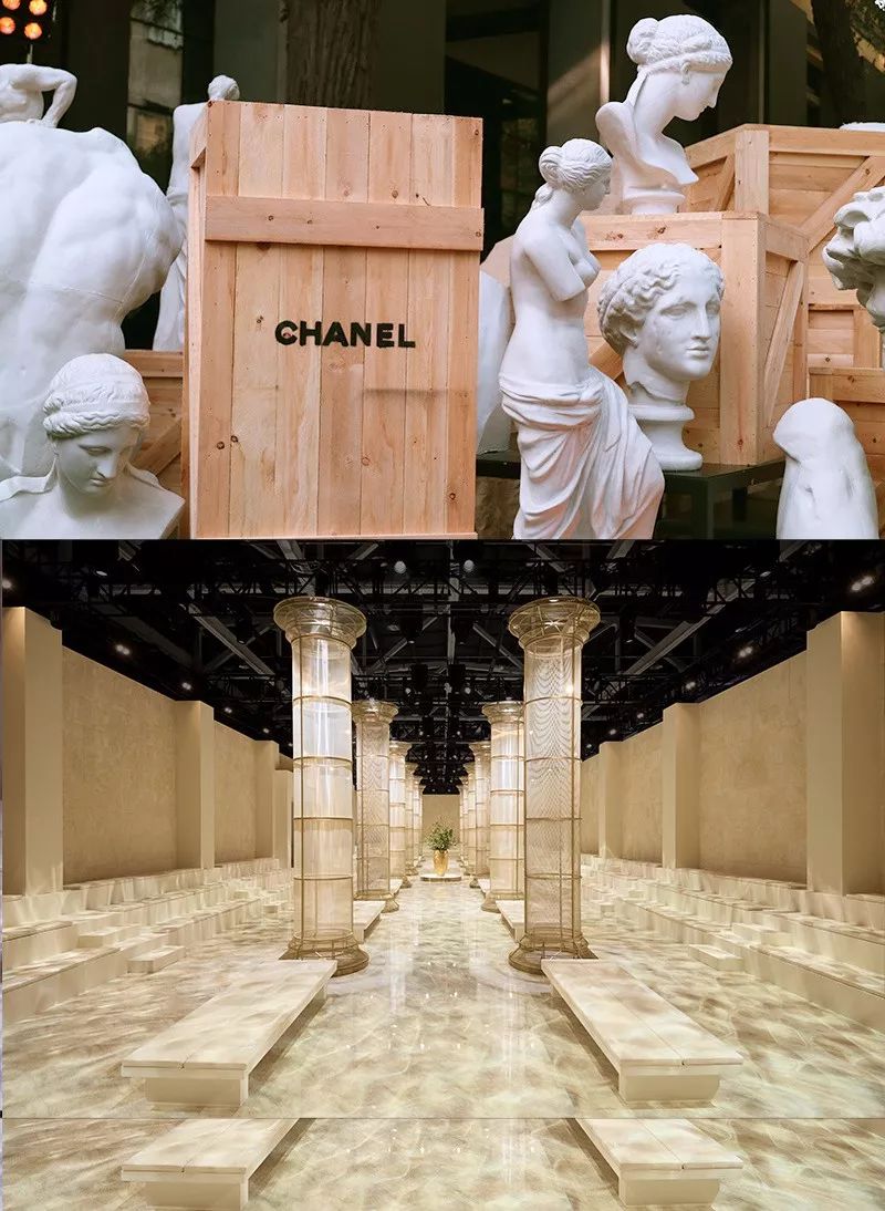 宋茜土味尬舞陈伟霆鹿晗,陈伟霆宋茜情侣装