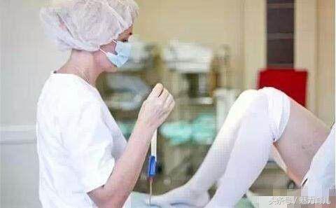 顺产是不是比肚子还痛,顺产撕裂加侧切和剖腹产比哪个好