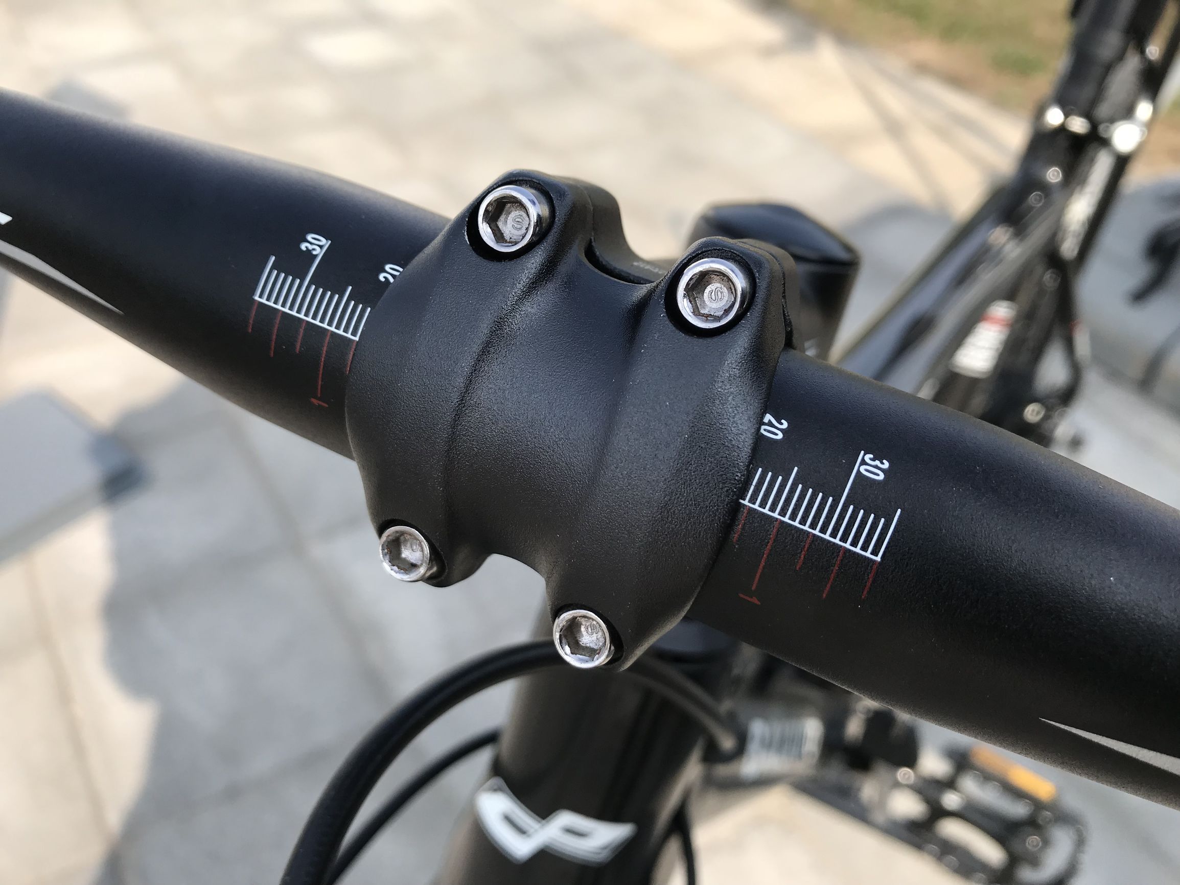 颠覆氢能自行车,颠覆传统越野体验