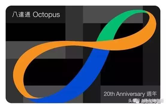 香港电子钱包怎么用,香港电子钱包支付宝