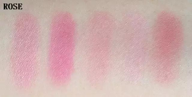 閫傚悎灏戝コ鐢ㄧ殑骞充环缇庡,濂界敤鍙堜笉璐电殑骞充环缇庡