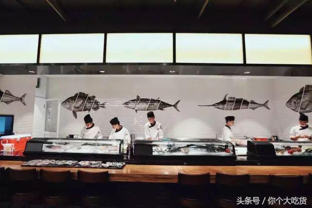 成都美食推荐街边必吃,城市风味不踩坑美食指南