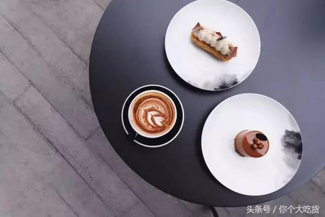 成都美食推荐街边必吃,城市风味不踩坑美食指南