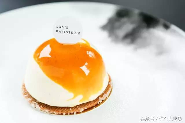 成都美食推荐街边必吃,城市风味不踩坑美食指南