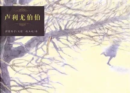 豆瓣9分以上的文学书,豆瓣9.0高评分书单推荐