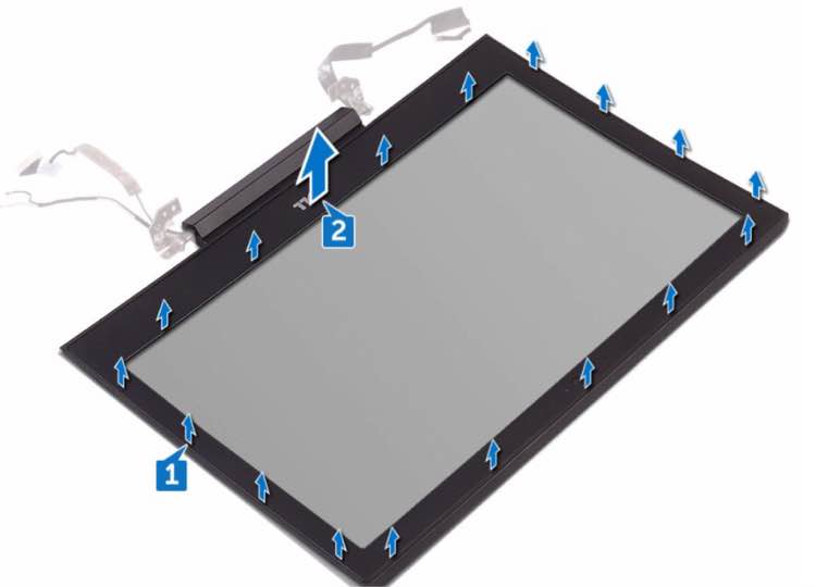 游匣加装固态教程,游匣怎么重新装机