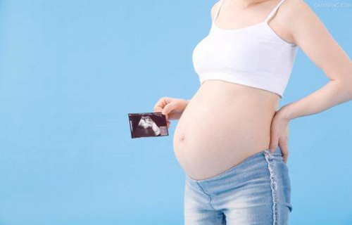 5个月孕妇要注意什么东西,孕妇5个月注意事项