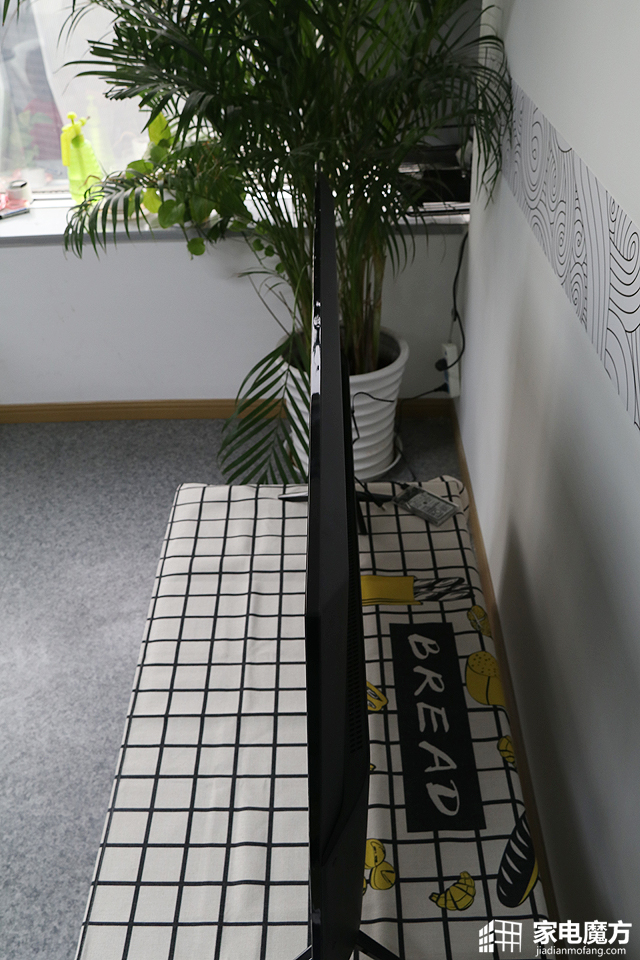 富可视infocus投影机使用教程,infocus富可视50英寸电视刷机