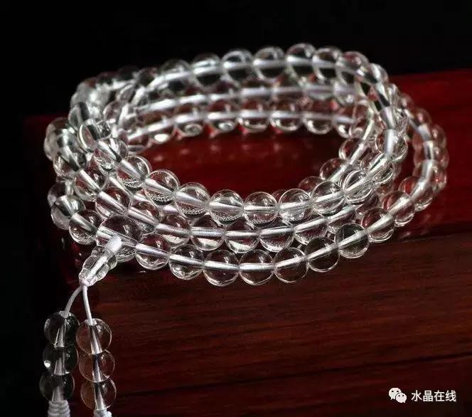 最适合男士上班族戴的水晶,各种职业适合戴的水晶