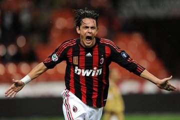 天下足球十大催泪解说词,天下足球十大催泪解说是谁