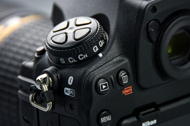 尼康d850如何拍摄出4亿像素,尼康d850各镜头测评