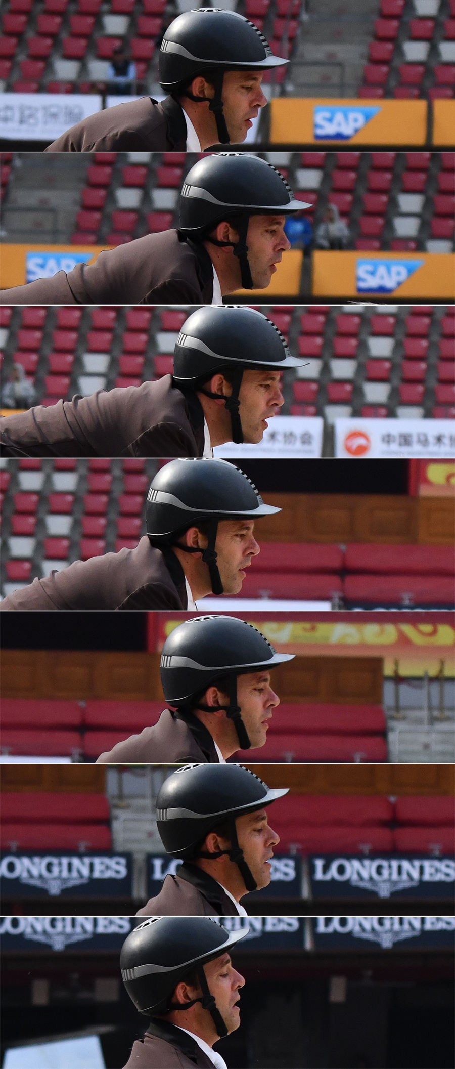 尼康d850可以碾压同价格的微单吗,尼康d850与尼康d5连拍对比测评