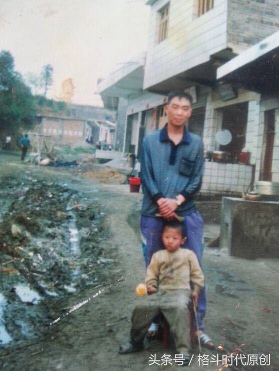 不是猛龙不过江没有实力别嚣张,不是猛龙不过江打一生肖