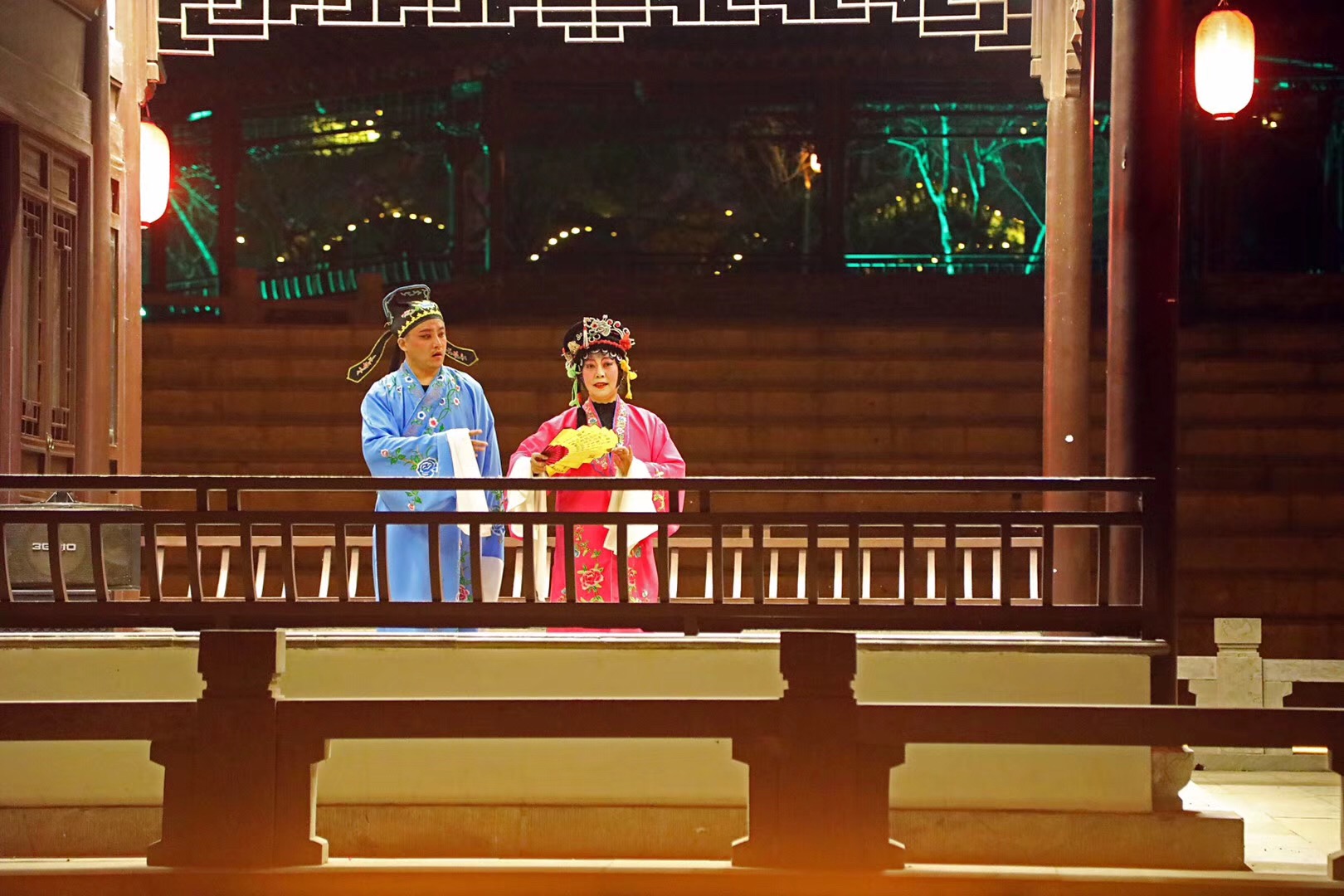 泰州哪个区最适合养老,泰州适合养老的地方