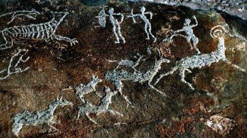 宁夏，7大必去之地！