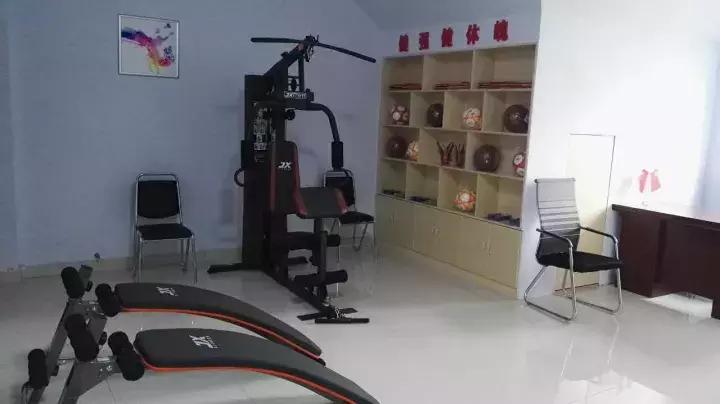 临淄齐国故都旅游文章,来自浓浓的家乡情结