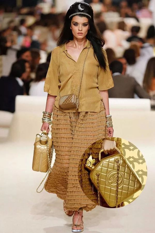 宋茜土味尬舞陈伟霆鹿晗,陈伟霆宋茜情侣装