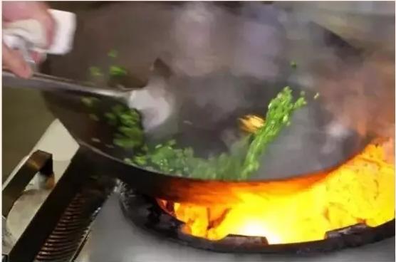 聊城市名吃,聊城名吃