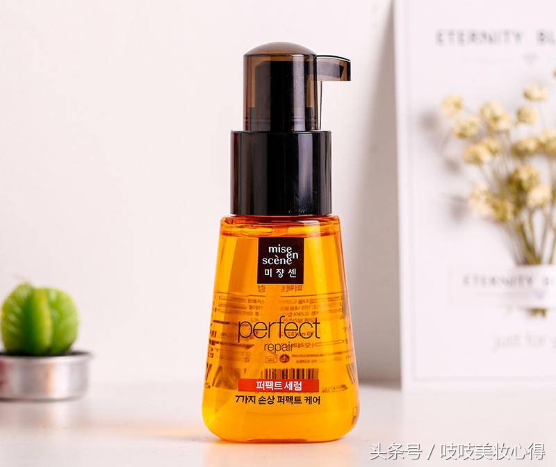 吱吱の秋季爱用物清单,每一款都好用到哭!