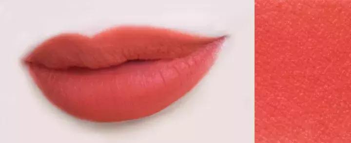 雅诗兰黛口红雪莉同款,雅诗兰黛最新款口红分享